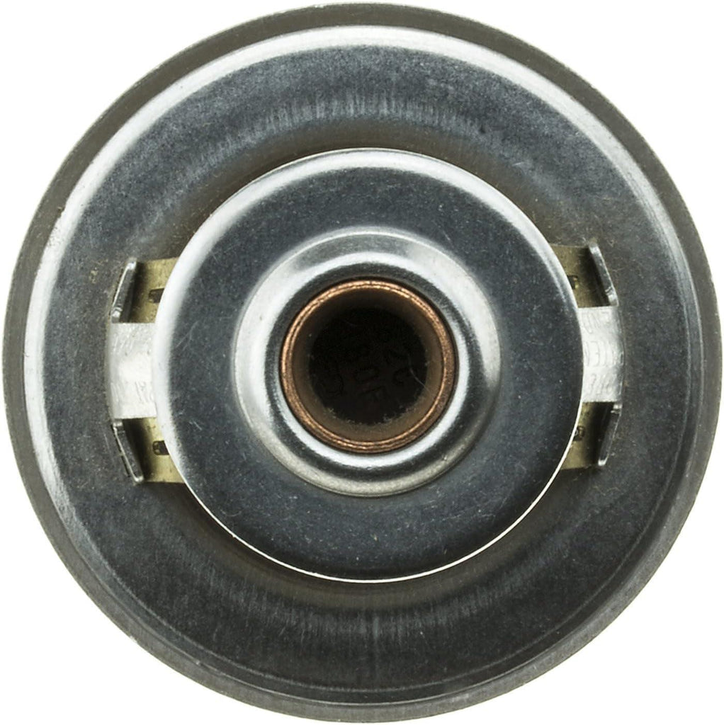 7215-180 Fail-Safe Thermostat