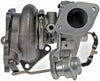 Dorman Turbocharger for Legacy, Outback 917-169