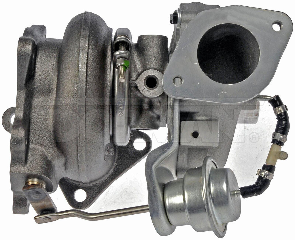 Dorman Turbocharger for Legacy, Outback 917-169