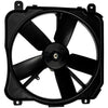 Continental Engine Cooling Fan for Park Avenue, 98, Deville, Fleetwood FA70037