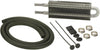12213 Dyno-Cool Power Steering Cooler Kit