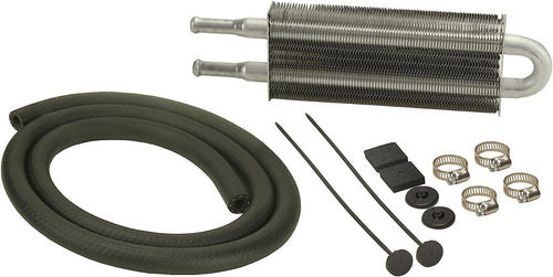 12213 Dyno-Cool Power Steering Cooler Kit