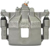 Front Passenger Side Disc Brake Caliper for Prizm, Corolla (99-01624B)