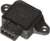 Throttle Position Sensor - Model : TH291