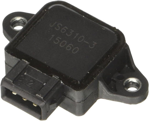 Throttle Position Sensor - Model : TH291