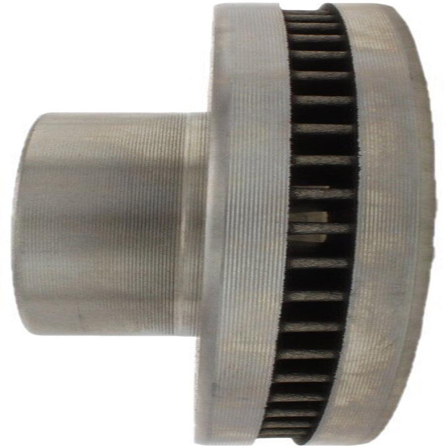 Centric Front Disc Brake Rotor for G35, 350Z (121.42074)