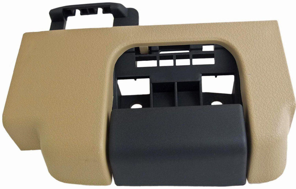 Dorman Interior Door Handle for F-150, Lobo 90840