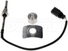 Dorman Exhaust Gas Temperature (EGT) Sensor for Audi 904-778
