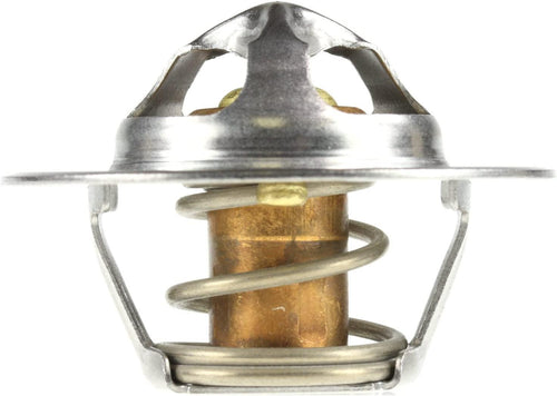 2044-180 High Performance Thermostat