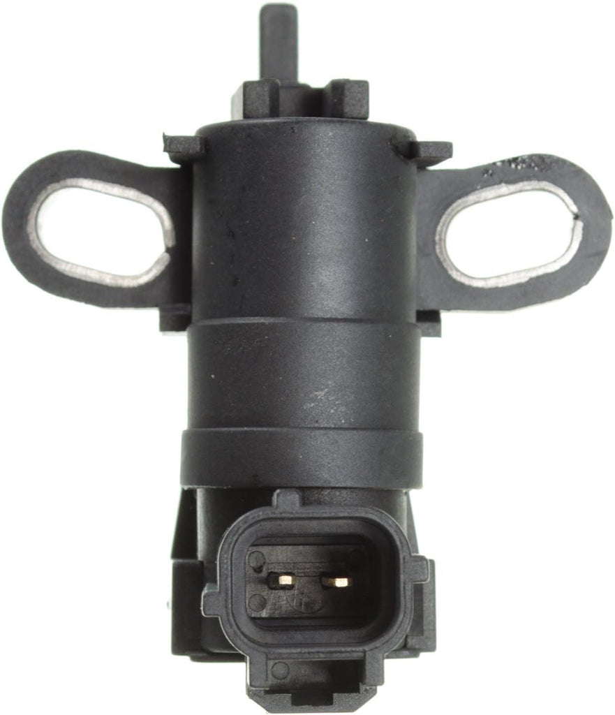2CRK0030 Crankshaft Position Sensor