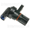 ABS Wheel Speed Sensor for Ranger, B2300, B4000, F-250, E-150+More ALS177