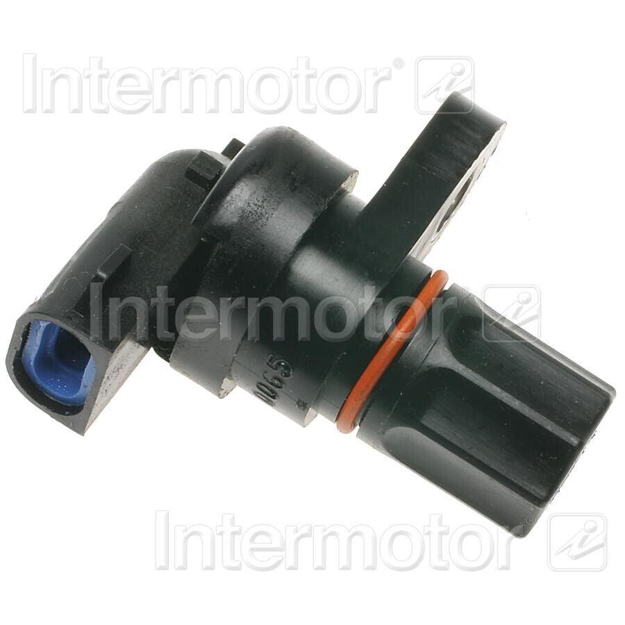 ABS Wheel Speed Sensor for Ranger, B2300, B4000, F-250, E-150+More ALS177