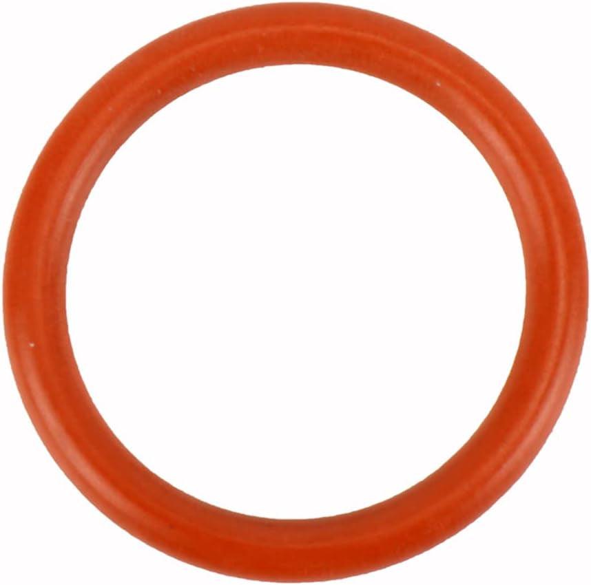 Genuine Parts 12658352 Thermostat Bypass Pipe Seal