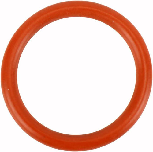 Genuine Parts 12658352 Thermostat Bypass Pipe Seal