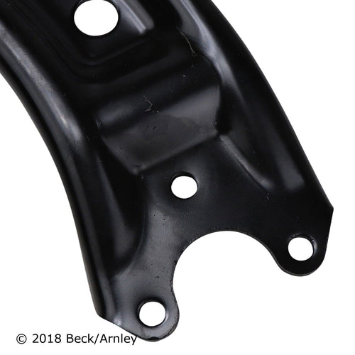 Beck Arnley Suspension Control Arm for Tiguan Limited, CC, Tiguan 102-7665