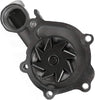 131-2151 Water Pump