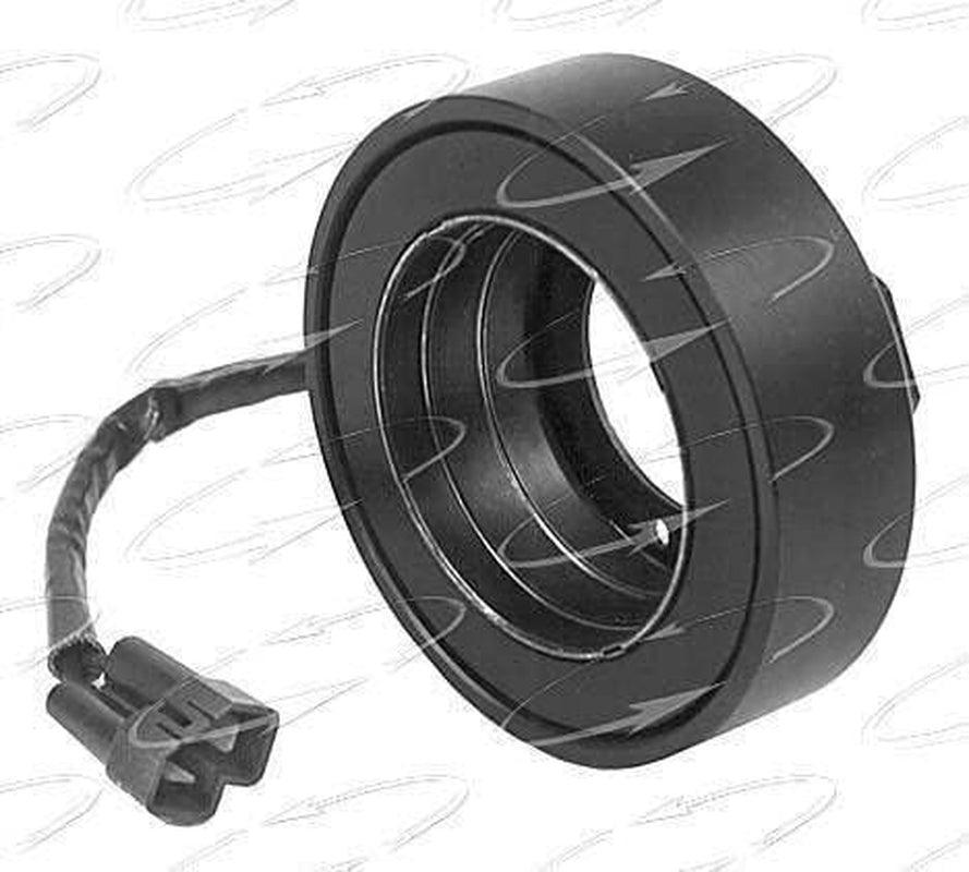 48832 Remanufactured AC Clutch Coil