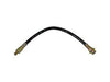 Brake Hydraulic Hose for Country Sedan, Country Squire, Custom+More H49647