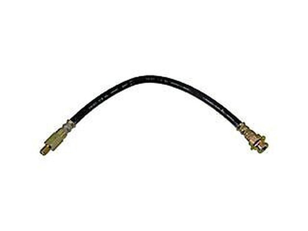 Brake Hydraulic Hose for Country Sedan, Country Squire, Custom+More H49647