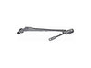 Dorman Windshield Wiper Linkage for Malibu, G6, Aura 602-221