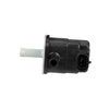 Vapor Canister Vent Solenoid for Highlander, ES350, GX460, Is350+More CP620