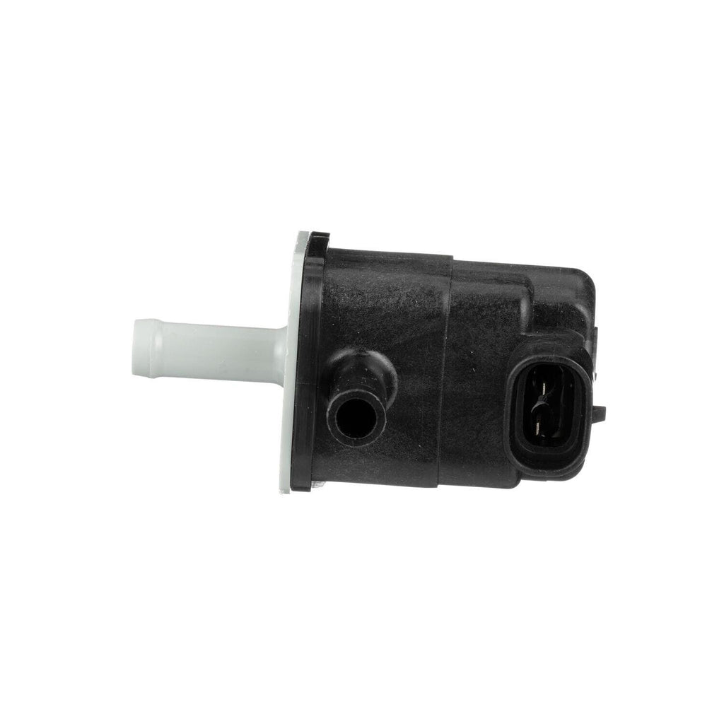 Vapor Canister Vent Solenoid for Highlander, ES350, GX460, Is350+More CP620