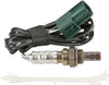 15529 Oxygen Sensor, OE Fitment (Nissan)