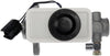 Dorman Brake Master Cylinder for 1992-1995 929 M390107
