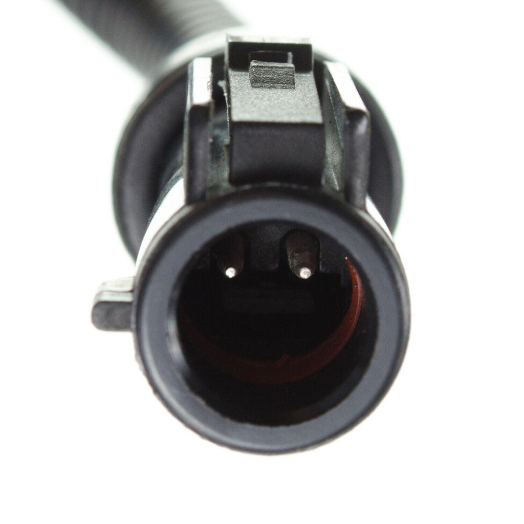 Holstein ABS Wheel Speed Sensor for 04-05 F-150 2ABS2129