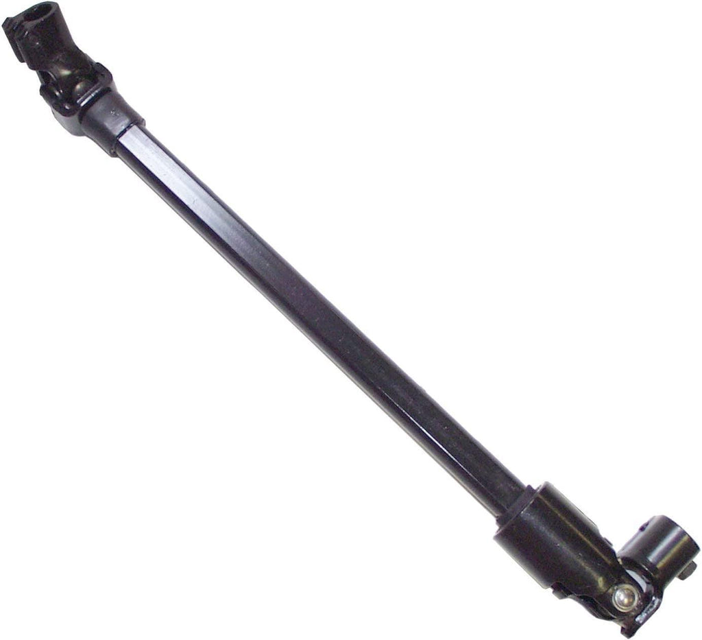 Crown Automotive Steering Shaft Steering, Regular