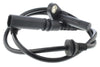 Vemo ABS Wheel Speed Sensor for BMW V20-72-5195