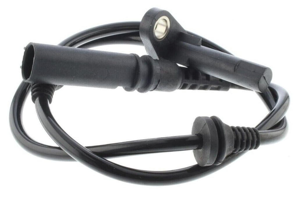 Vemo ABS Wheel Speed Sensor for BMW V20-72-5195