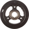 Automotive Graywerks 102186 Engine Harmonic Balancer