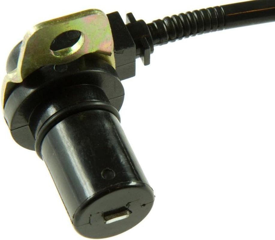 2ABS0176 ABS Speed Sensor