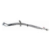 A/C Manifold Hose Assembly YF-3512