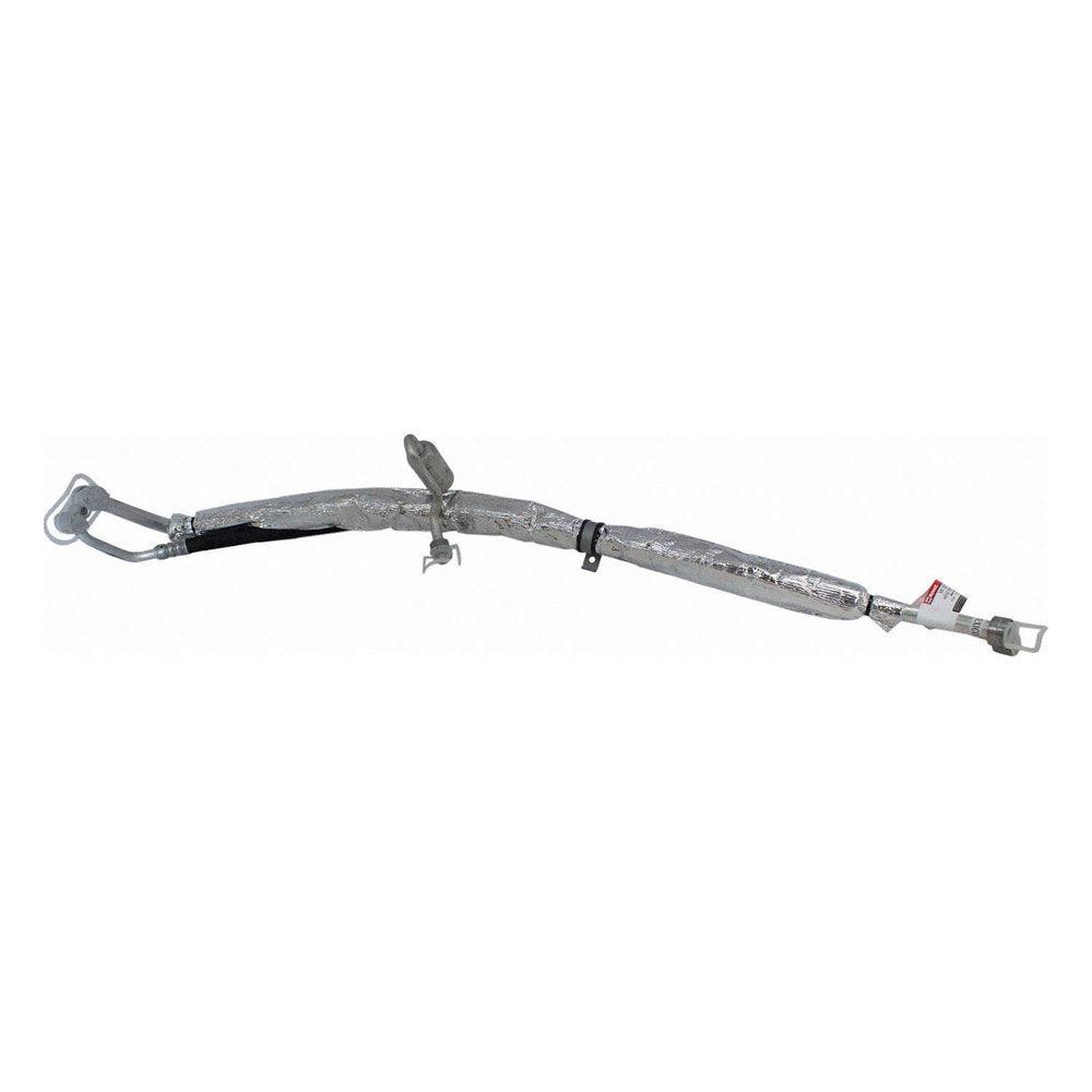 A/C Manifold Hose Assembly YF-3512