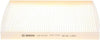 M2808 - Cabin Filter Standard