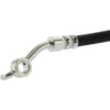 Centric Brake Hydraulic Hose for Elantra, Elantra Coupe 150.51347