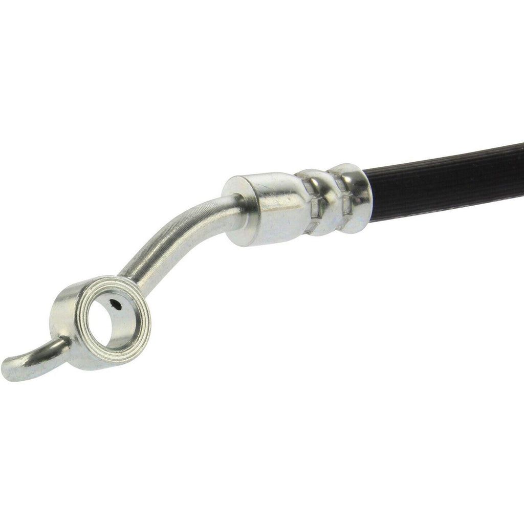Centric Brake Hydraulic Hose for Elantra, Elantra Coupe 150.51347