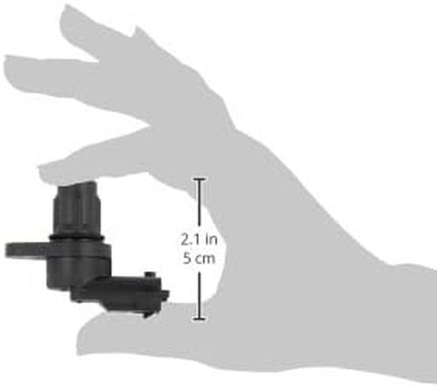 0232103052 Original Equipment Camshaft Position Sensor for Select 2011-19 Ford Fiesta Vehicles