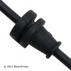 Beck Arnley ABS Wheel Speed Sensor for 13-17 Accord 084-4999