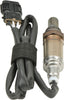 Bosch 13839 Oxygen Sensor, Original Equipment