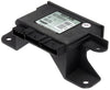 Body Control Module for Trailblazer, Envoy, Rainier, Envoy XL, Bravada 502-006