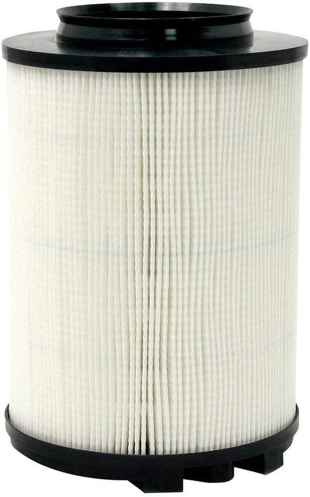 GM Original Equipment A1624C Air Filter