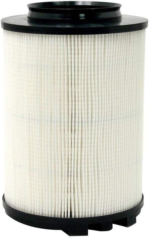 GM Original Equipment A1624C Air Filter