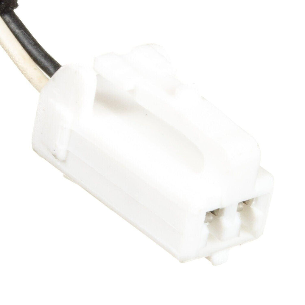 Holstein ABS Wheel Speed Sensor for Avalon, Solara, ES300, Camry 2ABS0308