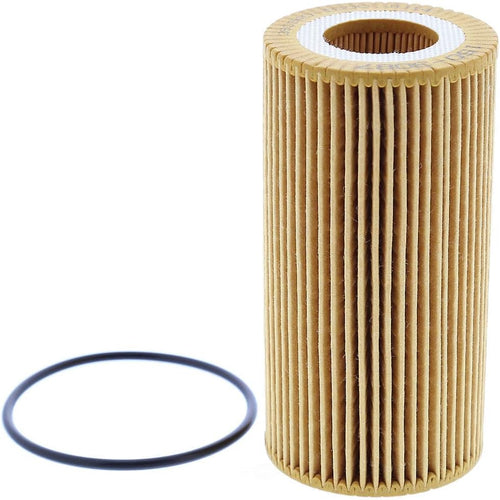 150-3087 Engine Oil Filter, 1 Pack