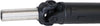 Dorman 946-111 Rear Drive Shaft Compatible with Select Dodge/Ram Models