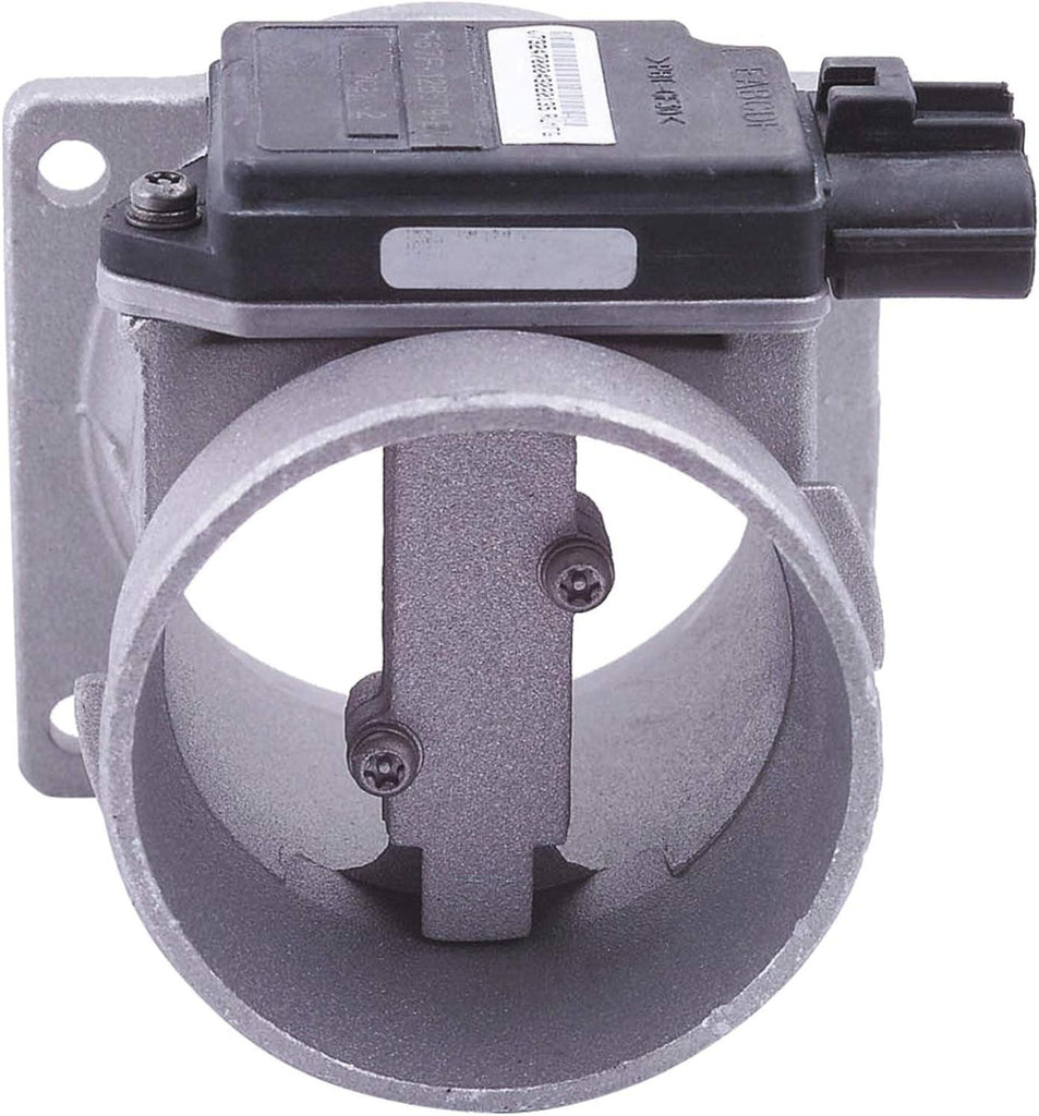 74-9526 Remanufactured Mass Airflow Sensor (MAFS) (Renewed)