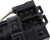 GM Original Equipment D1409D Ignition Switch